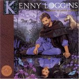 Loggins, Kenny - Return To Pooh Corner