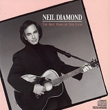 Neil Diamond - The Best Years Of Our Lives