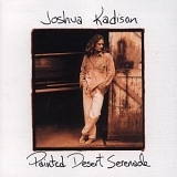 Joshua Kadison - Painted Desert Serenade