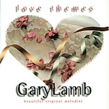 Gary Lamb - Love Themes