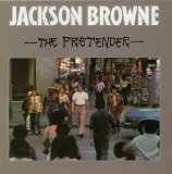 Browne, Jackson - The Pretender