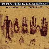 Fogelberg, Dan - River of Souls