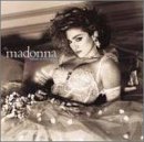 Madonna - Like A Virgin (Remastered)