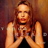 Vonda Shepard - by 7:30