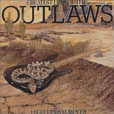 Outlaws - Greatest Hits of the Outlaws