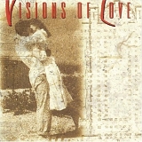 Jim Brickman - Visions of Love