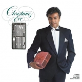 Johnny Mathis - Christmas Eve ith Johnny Mathis