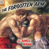 Mann, Aimee - The Forgotten Arm