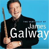 Galway, James - Wind Of Change