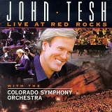 John Tesh - Live at Red Rocks