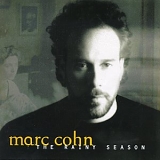 Marc Cohn - Rainy Season