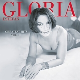 Gloria Estefan - Greatest Hits Vol. ll
