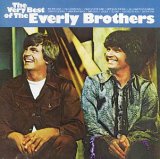Everly Brothers - The Very Best of The Everly Brothers