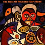 Pousette-Dart Band - The Best of