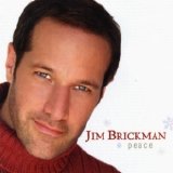 Jim Brickman - Peace