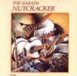 Tchaikovsky - The Narada Nutcracker