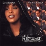Various artists - The Bodyguard Original Sountrack