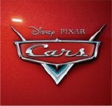 Various artists - Cars - Soundtrack