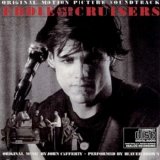 John Cafferty And The Beaver Brown Band - Eddie and the Cruisers