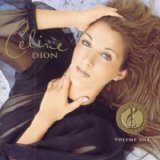 Celine Dion - The Collector's Series Volume One