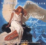 Mannheim Steamroller - The Christmas Angel