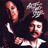Aztec Two Step - The Times of Our Lives