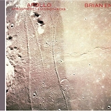 Brian Eno - Apollo: Atmospheres & Soundtracks