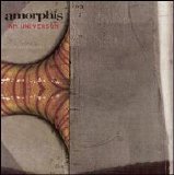 Amorphis - Am Universum