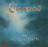 Clannad - The collection