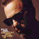 Billy Joel - The greatest Hits Volume III