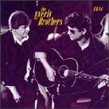 The Everly Brothers - Everly Brothers  -  EB 1984
