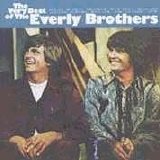 The Everly Brothers - The Very Best of The Everly Brothers
