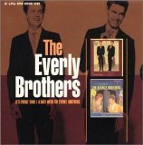 The Everly Brothers - It's Everly Time / A Date With The Everly Brothers