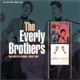 The Everly Brothers - Both Sides Of An Evening + Instant Party