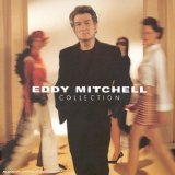 Eddy Mitchell - Collection