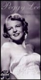 Peggy Lee - The Singles Collection