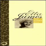 Etta James - The Chess Box (Disc 1)
