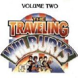 The Traveling Wilburies - volume 2