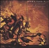 Amon Tobin - Collaborations & Remixes