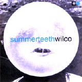 Wilco - Summerteeth - Demos