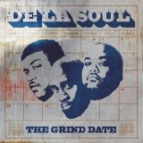 De La Soul - Grind Date [UK]