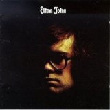 Elton John - 34 Albums - Elton John