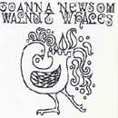 Joanna Newsom - Walnut Whales
