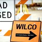 Wilco - The Complete Singles: 1994-2002