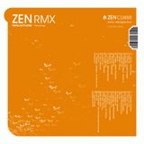 Ninja Cuts - Zen RMX