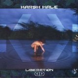Karsh Kale - Liberation (2003)
