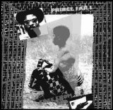 Prince Far I - Prince Far I & Scientist - Jamaican Heroes /mix:Scientist - 1980
