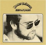 Elton John - 34 Albums - Honky Chateau