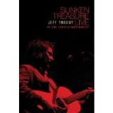 Jeff Tweedy - Sunken Treasure: Live in the Pacific Northwest
