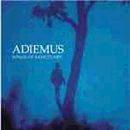 Adiemus - Songs Of Sanctuary (Limited Edition)